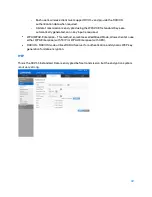 Предварительный просмотр 32 страницы Linksys LAPAC1750 User Manual