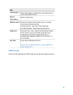 Preview for 33 page of Linksys LAPAC1750 User Manual