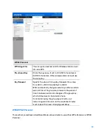 Preview for 34 page of Linksys LAPAC1750 User Manual