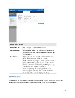 Preview for 35 page of Linksys LAPAC1750 User Manual