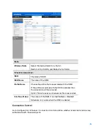 Preview for 45 page of Linksys LAPAC1750 User Manual