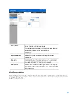 Preview for 67 page of Linksys LAPAC1750 User Manual