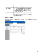 Preview for 70 page of Linksys LAPAC1750 User Manual