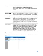 Preview for 76 page of Linksys LAPAC1750 User Manual