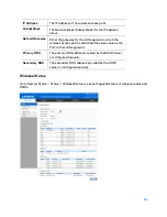 Preview for 84 page of Linksys LAPAC1750 User Manual