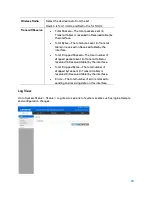 Preview for 89 page of Linksys LAPAC1750 User Manual