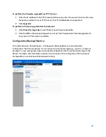 Preview for 92 page of Linksys LAPAC1750 User Manual