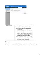 Preview for 94 page of Linksys LAPAC1750 User Manual