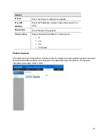 Preview for 96 page of Linksys LAPAC1750 User Manual