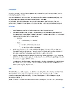 Preview for 101 page of Linksys LAPAC1750 User Manual