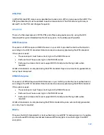 Preview for 102 page of Linksys LAPAC1750 User Manual