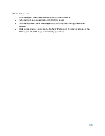 Preview for 103 page of Linksys LAPAC1750 User Manual