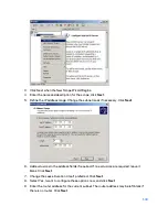 Preview for 109 page of Linksys LAPAC1750 User Manual