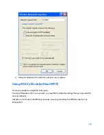 Preview for 123 page of Linksys LAPAC1750 User Manual
