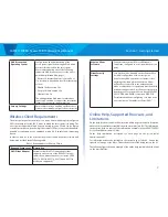 Preview for 4 page of Linksys LAPAC1750PRO User Manual