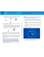 Предварительный просмотр 6 страницы Linksys LAPAC1750PRO User Manual