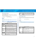 Preview for 15 page of Linksys LAPAC1750PRO User Manual