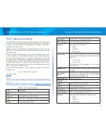 Preview for 17 page of Linksys LAPAC1750PRO User Manual