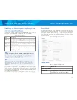 Preview for 25 page of Linksys LAPAC1750PRO User Manual