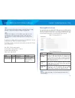 Preview for 27 page of Linksys LAPAC1750PRO User Manual