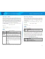 Preview for 30 page of Linksys LAPAC1750PRO User Manual