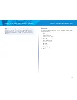 Preview for 35 page of Linksys LAPAC1750PRO User Manual