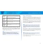 Preview for 42 page of Linksys LAPAC1750PRO User Manual