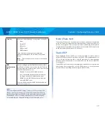 Preview for 47 page of Linksys LAPAC1750PRO User Manual