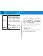 Preview for 51 page of Linksys LAPAC1750PRO User Manual