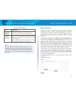 Preview for 55 page of Linksys LAPAC1750PRO User Manual