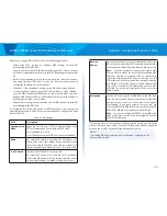 Preview for 58 page of Linksys LAPAC1750PRO User Manual