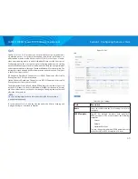 Preview for 62 page of Linksys LAPAC1750PRO User Manual