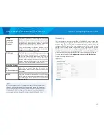 Preview for 65 page of Linksys LAPAC1750PRO User Manual