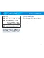 Preview for 68 page of Linksys LAPAC1750PRO User Manual