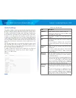 Preview for 69 page of Linksys LAPAC1750PRO User Manual