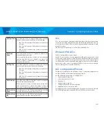 Preview for 70 page of Linksys LAPAC1750PRO User Manual