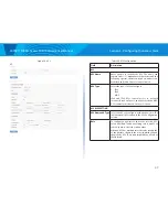 Preview for 71 page of Linksys LAPAC1750PRO User Manual