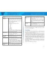 Preview for 75 page of Linksys LAPAC1750PRO User Manual