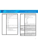 Preview for 79 page of Linksys LAPAC1750PRO User Manual