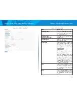 Preview for 81 page of Linksys LAPAC1750PRO User Manual