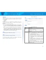 Preview for 87 page of Linksys LAPAC1750PRO User Manual