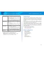 Preview for 90 page of Linksys LAPAC1750PRO User Manual