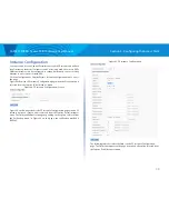 Preview for 92 page of Linksys LAPAC1750PRO User Manual