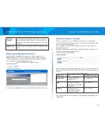 Preview for 98 page of Linksys LAPAC1750PRO User Manual