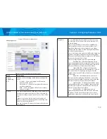 Preview for 110 page of Linksys LAPAC1750PRO User Manual