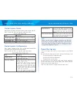 Preview for 118 page of Linksys LAPAC1750PRO User Manual