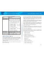 Preview for 119 page of Linksys LAPAC1750PRO User Manual