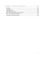 Preview for 3 page of Linksys LAPAC2600 User Manual