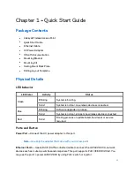 Preview for 4 page of Linksys LAPAC2600 User Manual