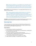 Preview for 5 page of Linksys LAPAC2600 User Manual